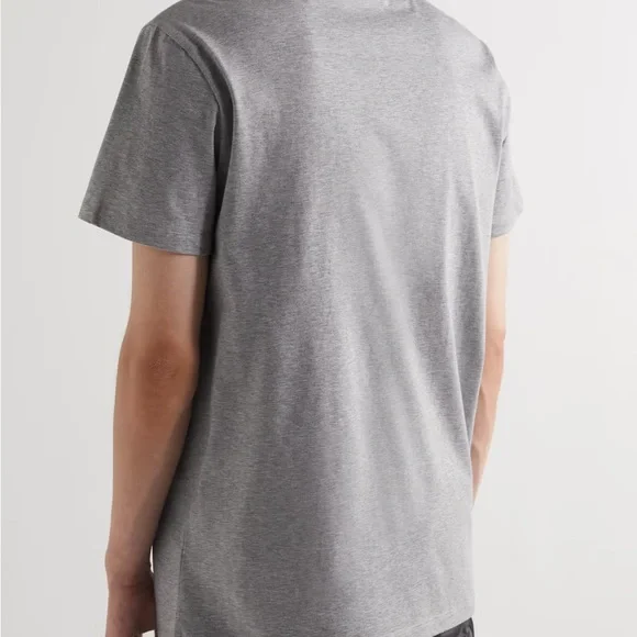 MONCLER T-Shirt